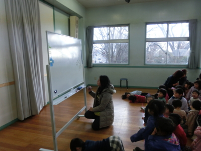 f:id:draper:20140127121118j:image