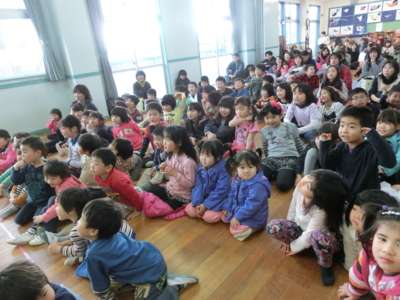 f:id:draper:20140127121125j:image