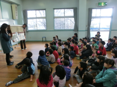 f:id:draper:20140127121131j:image