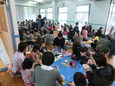 f:id:draper:20140127121137j:image