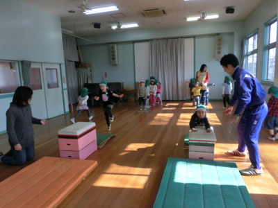 f:id:draper:20140128140310j:image