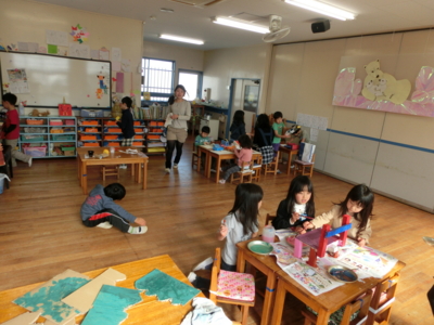f:id:draper:20140128140315j:image