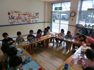 f:id:draper:20140128140320j:image