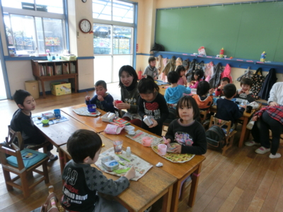 f:id:draper:20140128140324j:image