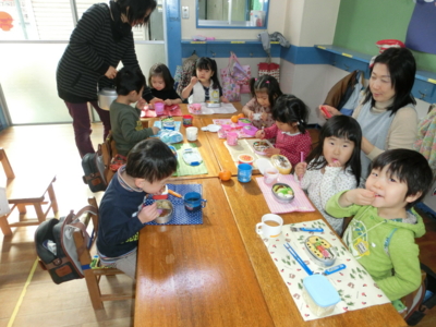 f:id:draper:20140128140329j:image