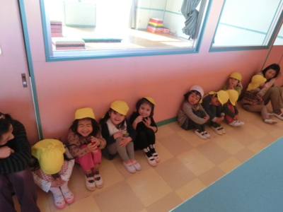f:id:draper:20140128140334j:image
