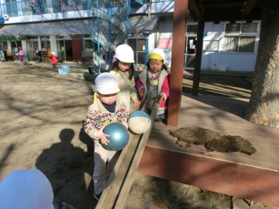f:id:draper:20140128140339j:image