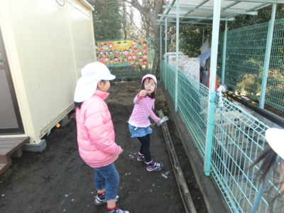 f:id:draper:20140128140344j:image