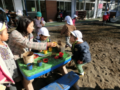 f:id:draper:20140128140349j:image