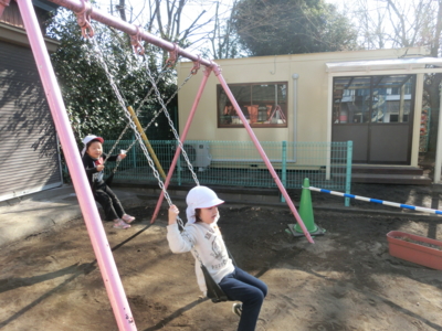 f:id:draper:20140128140932j:image