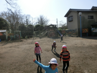 f:id:draper:20140128140947j:image