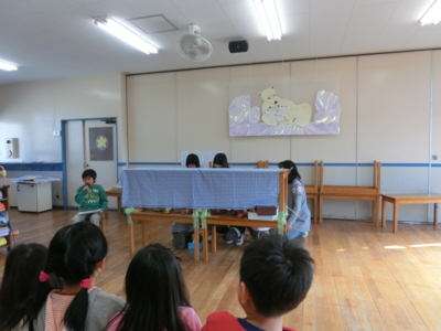 f:id:draper:20140129182905j:image
