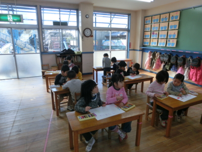 f:id:draper:20140129182915j:image