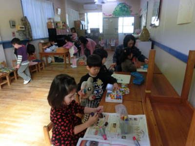 f:id:draper:20140129182919j:image