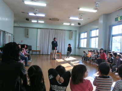 f:id:draper:20140129182928j:image