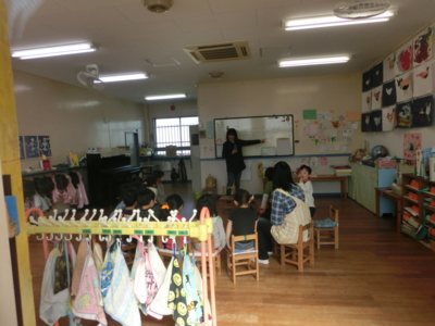 f:id:draper:20140129183048j:image