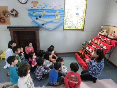 f:id:draper:20140303145217j:image