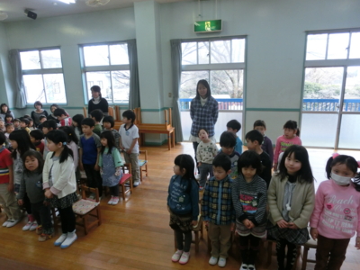 f:id:draper:20140303145222j:image