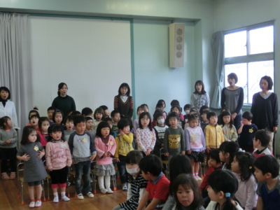 f:id:draper:20140303145227j:image