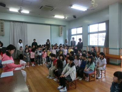f:id:draper:20140303145232j:image