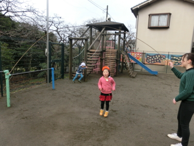 f:id:draper:20140303145237j:image