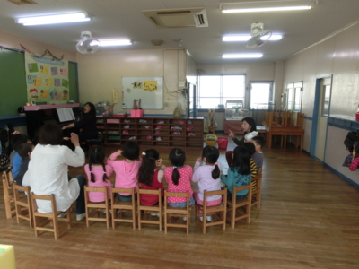 f:id:draper:20140317160709j:image