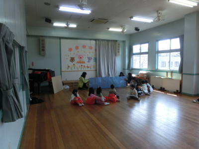 f:id:draper:20140317160714j:image