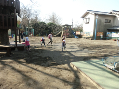 f:id:draper:20140317160719j:image