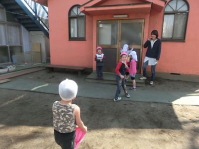 f:id:draper:20140317160724j:image