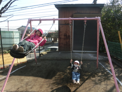 f:id:draper:20140317160729j:image