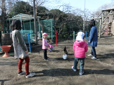 f:id:draper:20140317160733j:image
