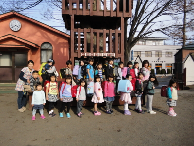 f:id:draper:20140409171535j:image