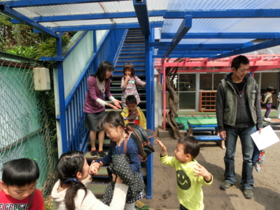 f:id:draper:20140409173321j:image