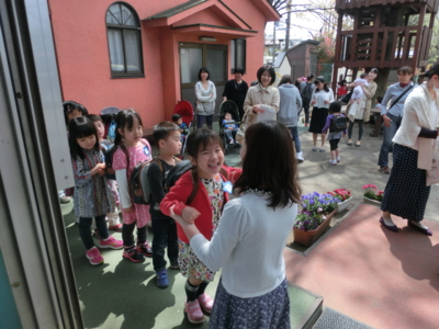 f:id:draper:20140409173328j:image