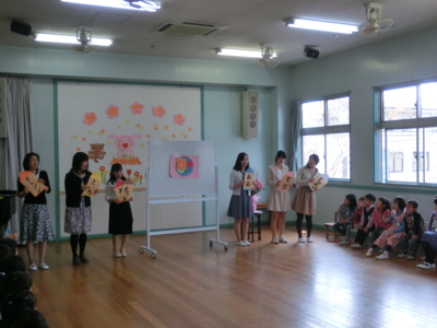 f:id:draper:20140409173335j:image