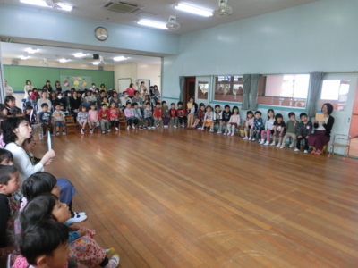 f:id:draper:20140409173341j:image