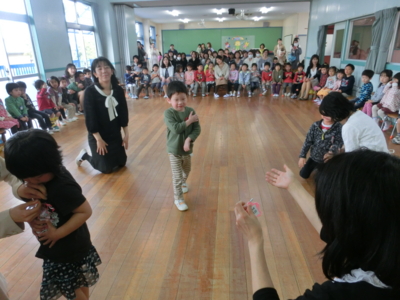 f:id:draper:20140409173347j:image