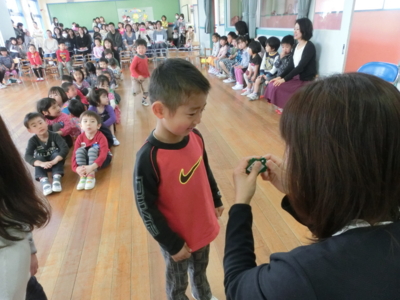 f:id:draper:20140409173353j:image