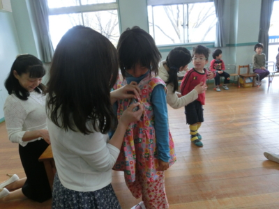 f:id:draper:20140409173359j:image