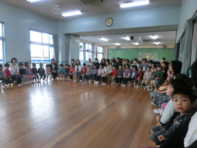 f:id:draper:20140409173406j:image