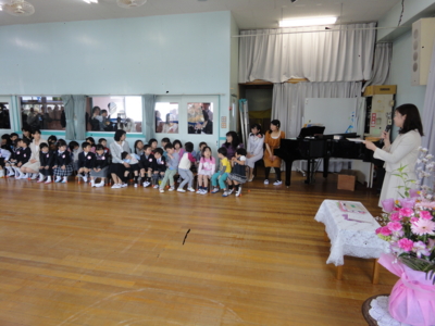 f:id:draper:20140410195805j:image