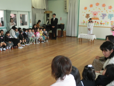 f:id:draper:20140410195812j:image