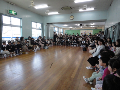 f:id:draper:20140410195817j:image