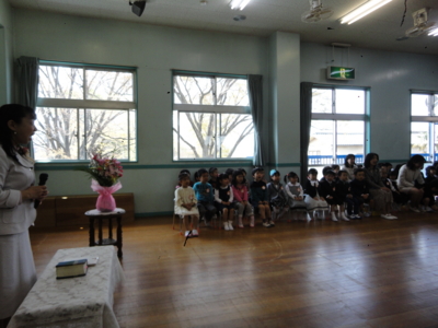 f:id:draper:20140410195824j:image