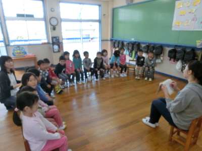 f:id:draper:20140411161212j:image