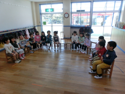 f:id:draper:20140411161217j:image