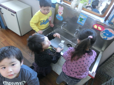 f:id:draper:20140411161222j:image