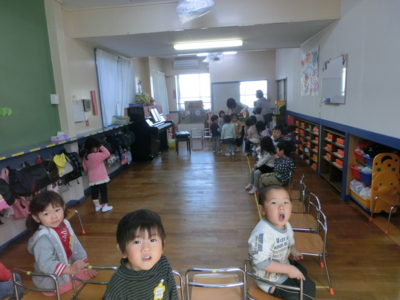 f:id:draper:20140411161227j:image