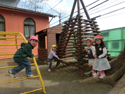 f:id:draper:20140411161234j:image