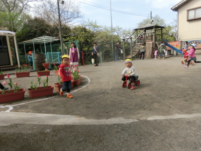 f:id:draper:20140411161245j:image